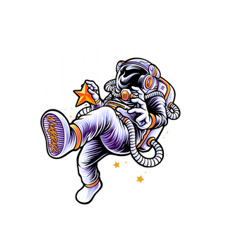 Norfstarz